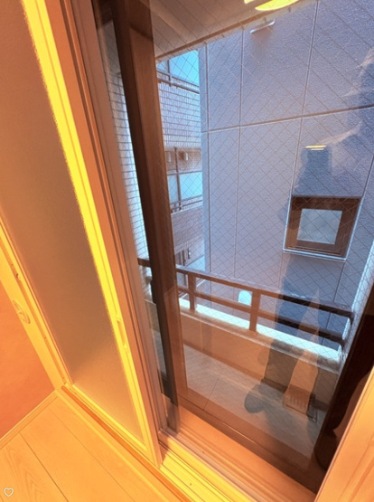  | ★仲介手数料無料★カインドステージ横浜台町（横浜駅まで徒歩6分　好立地物件・家具・エアコン付き）