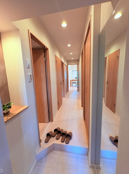  | ★仲介手数料無料★カインドステージ横浜台町（横浜駅まで徒歩6分　好立地物件・家具・エアコン付き）