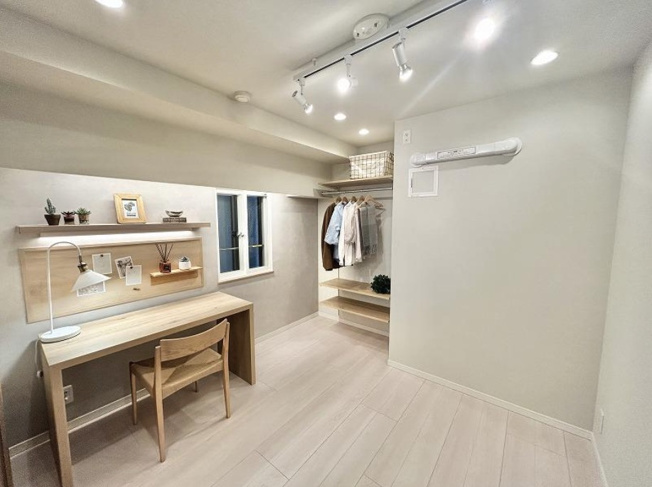  | ★仲介手数料無料★カインドステージ横浜台町（横浜駅まで徒歩6分　好立地物件・家具・エアコン付き） | 仲介手数料無料！お問合せ下さい/080-7058-7312 