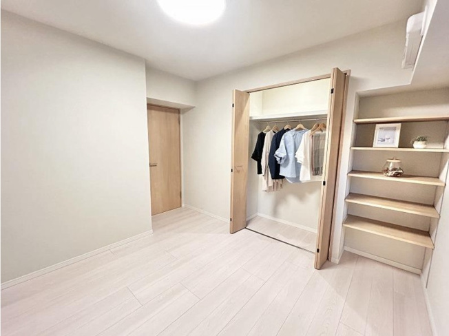  | ★仲介手数料無料★カインドステージ横浜台町（横浜駅まで徒歩6分　好立地物件・家具・エアコン付き） | 仲介手数料無料！お問合せ下さい/080-7058-7312 