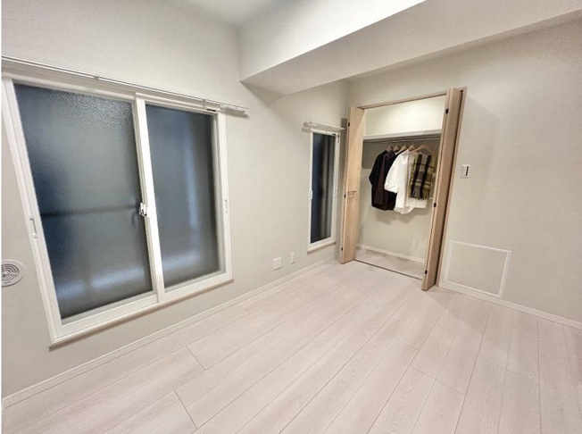  | ★仲介手数料無料★カインドステージ横浜台町（横浜駅まで徒歩6分　好立地物件・家具・エアコン付き） | 仲介手数料無料！お問合せ下さい/080-7058-7312 