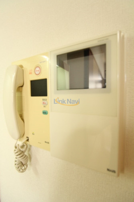 【設備】 | フォレステージュ江坂垂水町