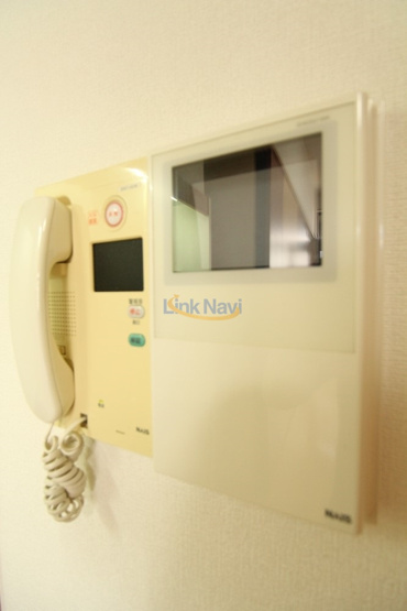 【設備】 | フォレステージュ江坂垂水町