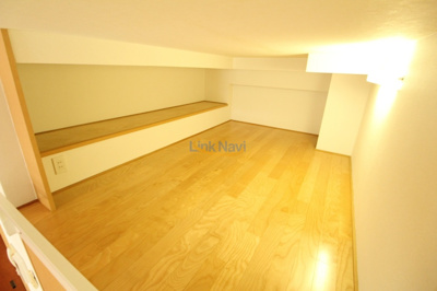 【内装】 | フォレステージュ江坂垂水町