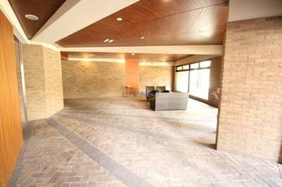 【その他共用部分】 | フォレステージュ江坂垂水町