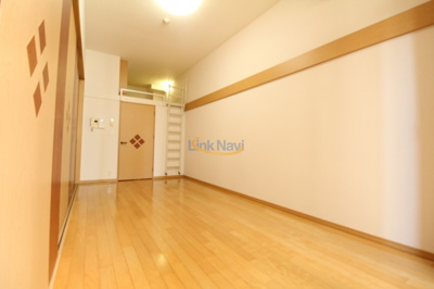 【子供部屋】 | フォレステージュ江坂垂水町