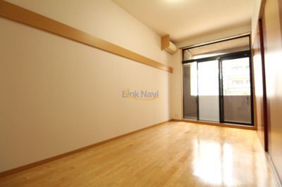 【居間・リビング】 | フォレステージュ江坂垂水町