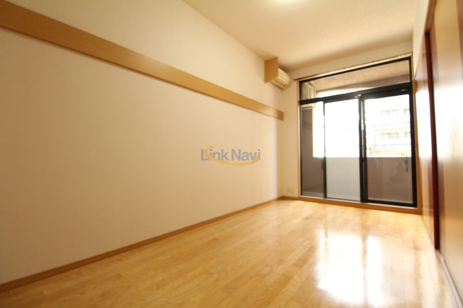 【居間・リビング】 | フォレステージュ江坂垂水町