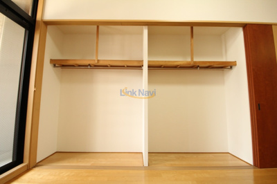 【収納】 | フォレステージュ江坂垂水町