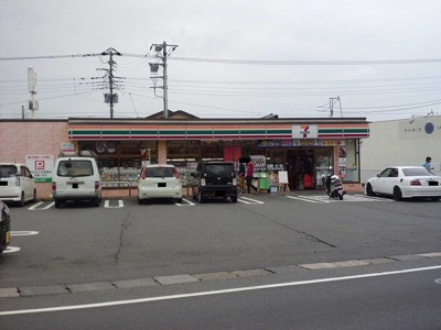 【周辺】 | ペンタパレス