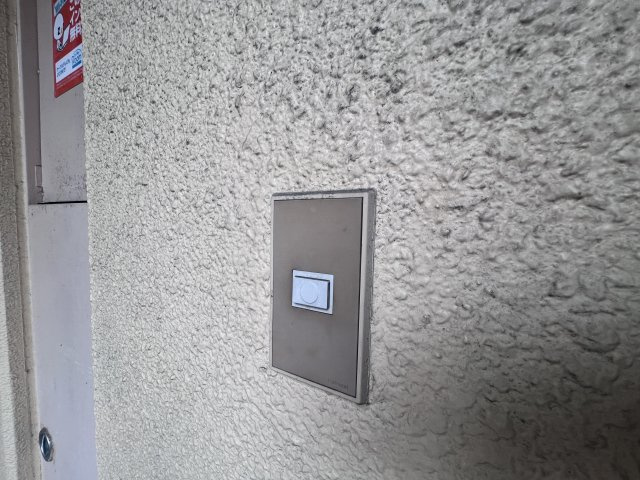 ローズガーデンのその他