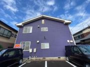 【外観】 | サンコースト