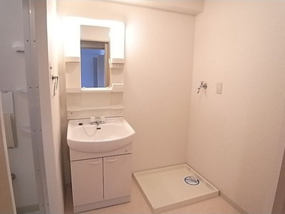  | ソーラスフロント富船