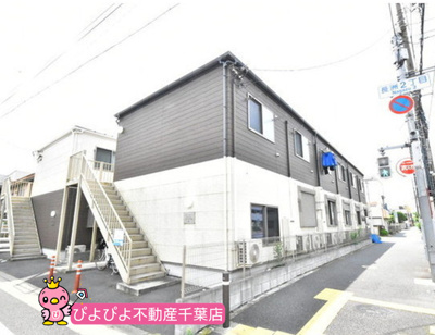 【エントランス】 | フォレストツインハウス２エートウ