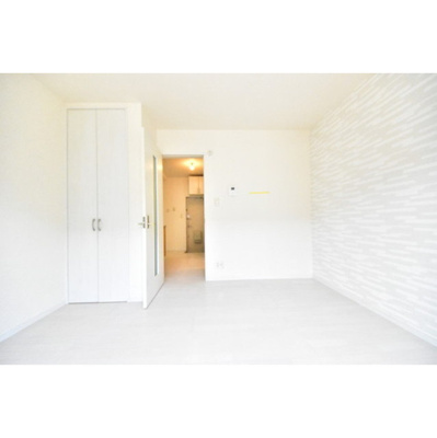 【内装】 | フォレストツインハウス２エートウ