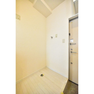 【その他】 | フォレストツインハウス２エートウ