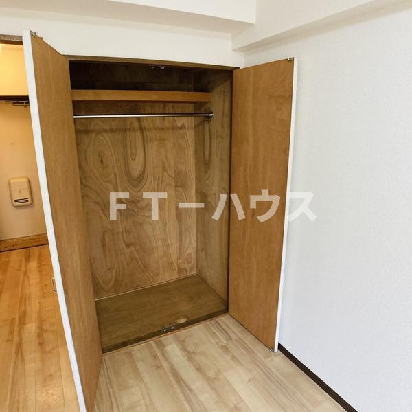 ＴＡＫＡＮＯビルのその他