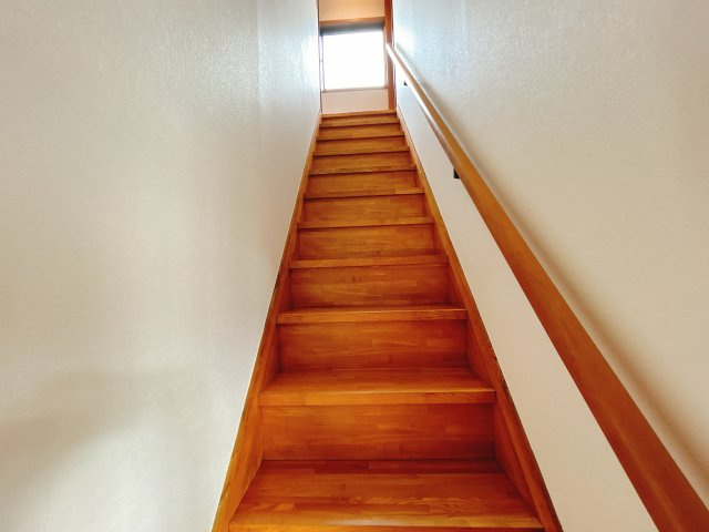 熊谷市肥塚