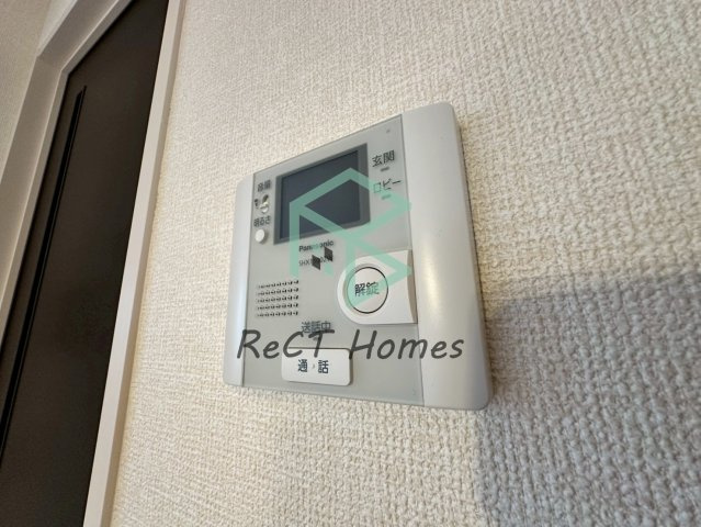 姫路市北今宿３丁目の賃貸マンションのその他