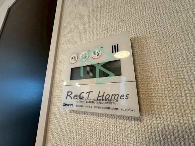 姫路市北今宿３丁目の賃貸マンションのその他