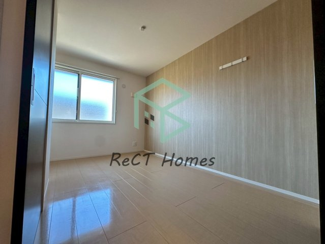 姫路市北今宿３丁目の賃貸マンションのその他