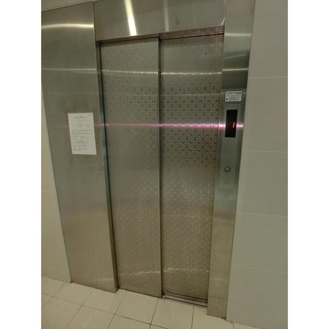 ＥＬＬＥ難波ＷＥＳＴのその他共用部分