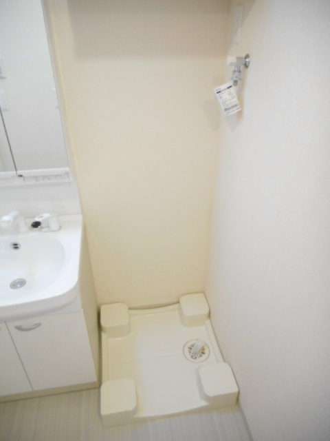 アドバンス三宮シュロス