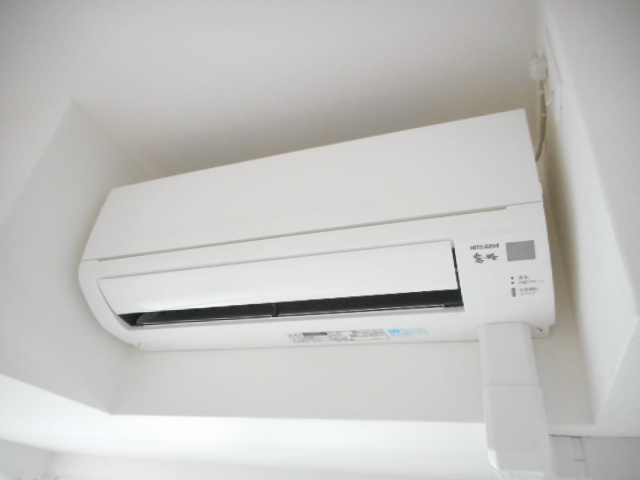 アドバンス三宮シュロス