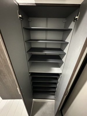 【設備】 | アクアリーヴ東海岸