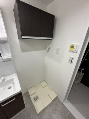 【設備】 | アクアリーヴ東海岸