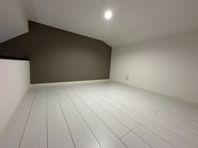 【その他】 | アクアリーヴ東海岸