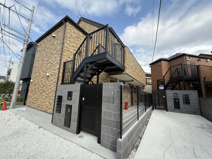 アクアリーヴ東海岸の画像