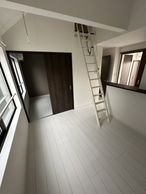 【居間・リビング】 | アクアリーヴ東海岸