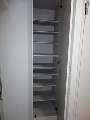 【収納】 | コンセールKUNI(コンセールクニ)