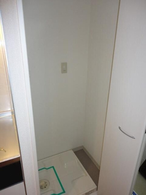 【設備】 | コンセールKUNI(コンセールクニ)