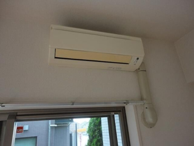 【設備】 | コンセールKUNI(コンセールクニ)