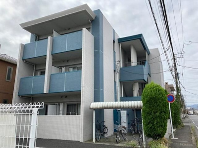 【展望】 | コンセールKUNI(コンセールクニ)