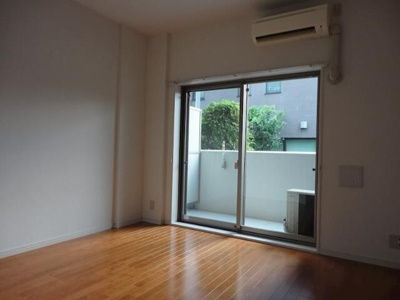 【居間・リビング】 | コンセールKUNI(コンセールクニ)