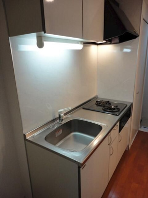 【キッチン】 | コンセールKUNI(コンセールクニ)