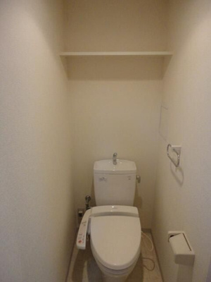 【トイレ】 | コンセールKUNI(コンセールクニ)