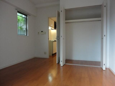 【内装】 | コンセールKUNI(コンセールクニ)