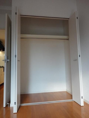 【収納】 | コンセールKUNI(コンセールクニ)