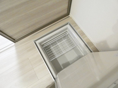 【その他】 | ロイル西中町