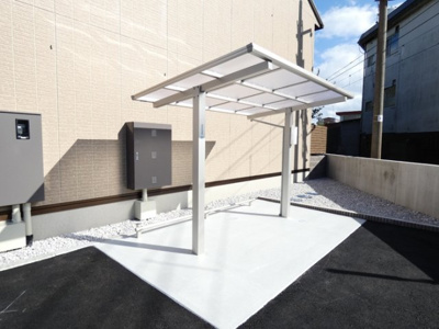 【その他】 | ロイル西中町