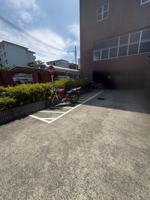 【周辺】 | マンションフォルツーナ