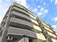 ライオンズシティ町田第２(ライオンズシティマチダダイニ)の画像