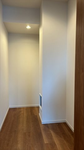 プレディアコート鷺沼のその他