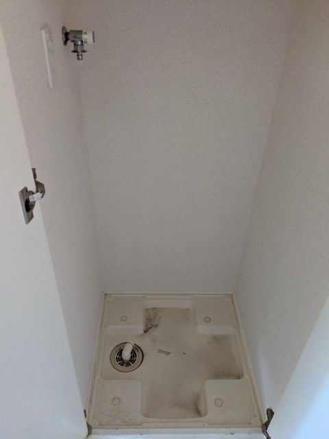 アルテシモパッソの設備