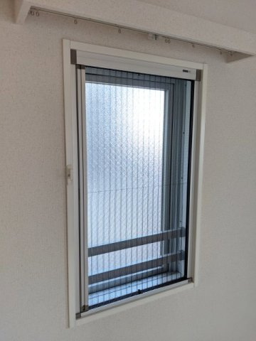 アルテシモパッソのその他
