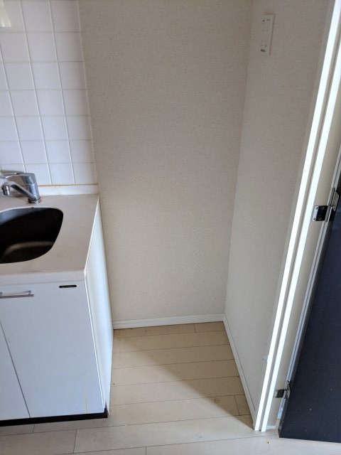アルテシモパッソのその他